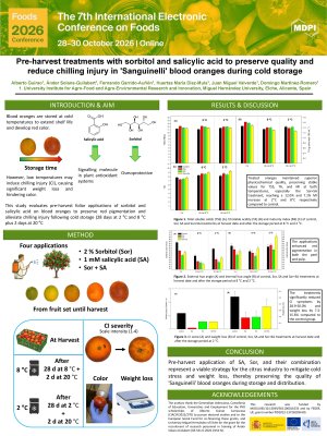 Guriao, A. Poster FOODS.pdf